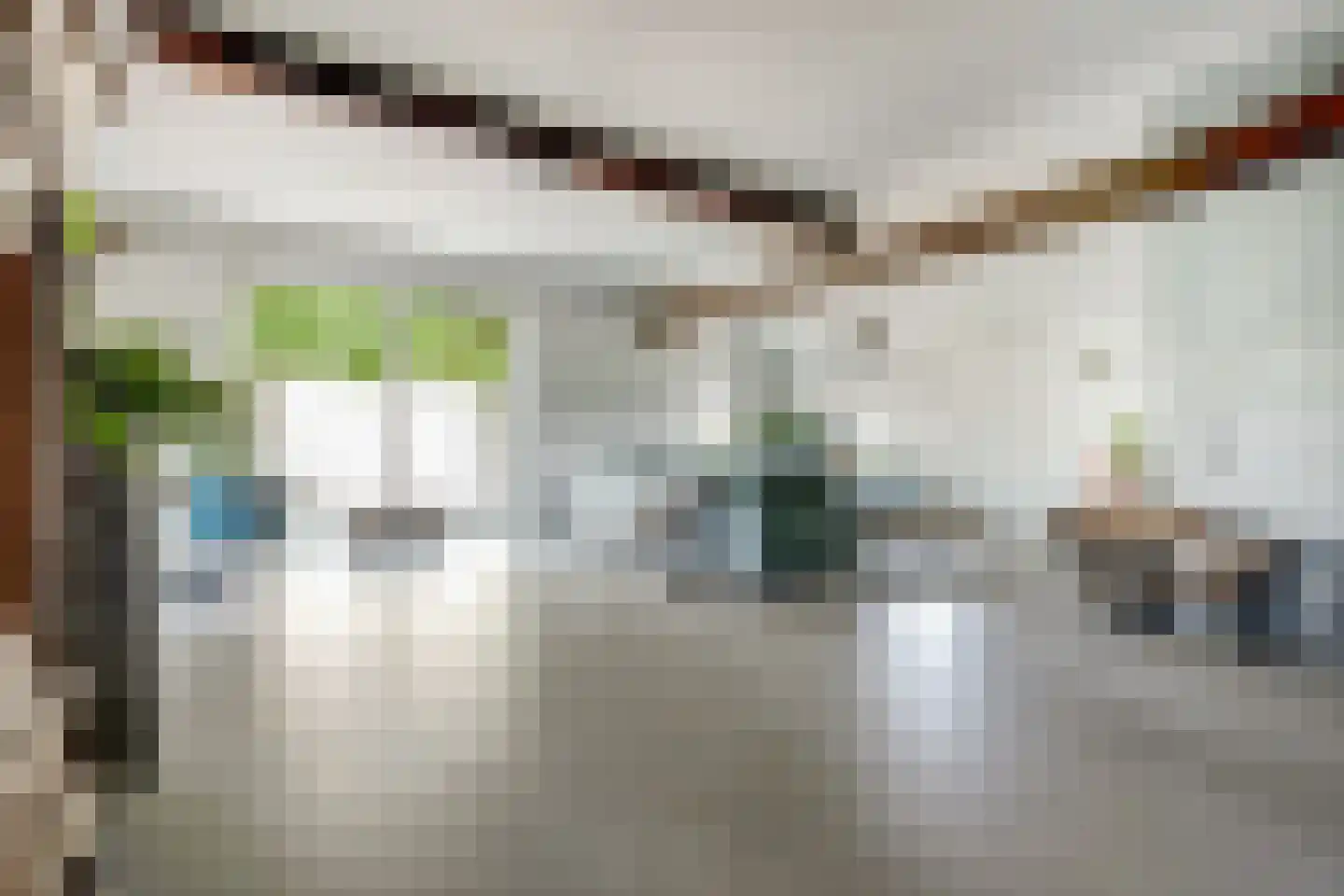 Ommestraat 3 Kesteren thumbnail 31
