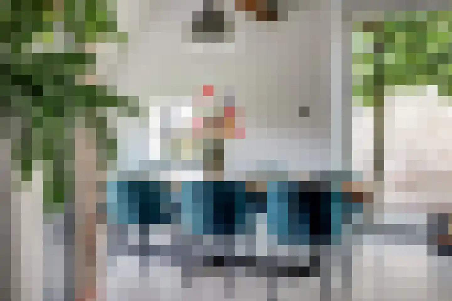 Ommestraat 3 Kesteren thumbnail 36