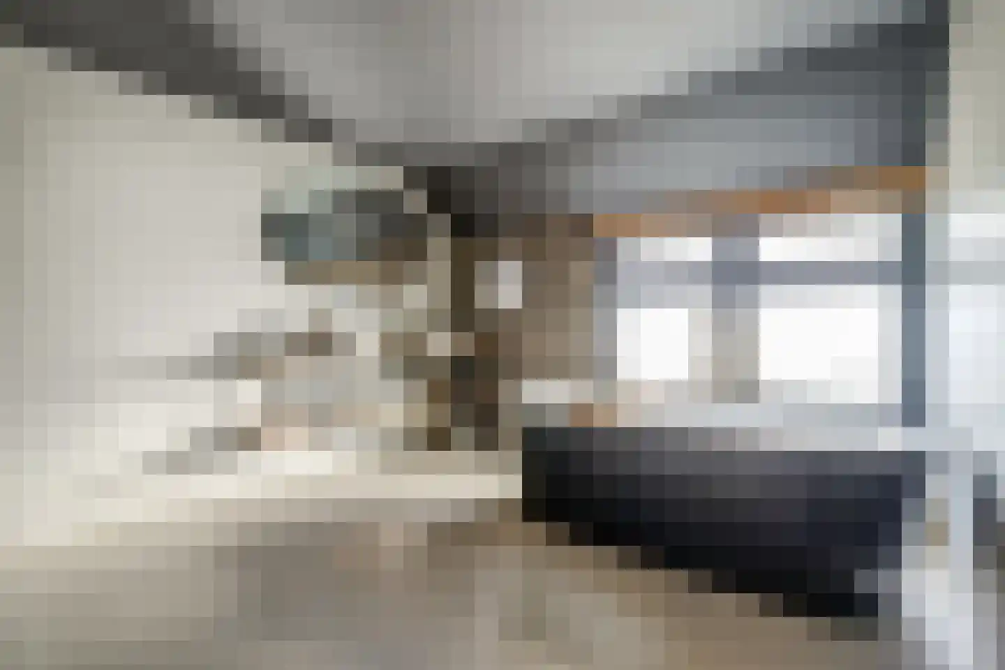 Ommestraat 3 Kesteren thumbnail 51