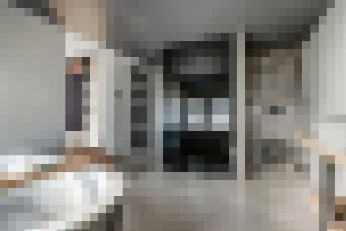 Ommestraat 3 Kesteren thumbnail 52