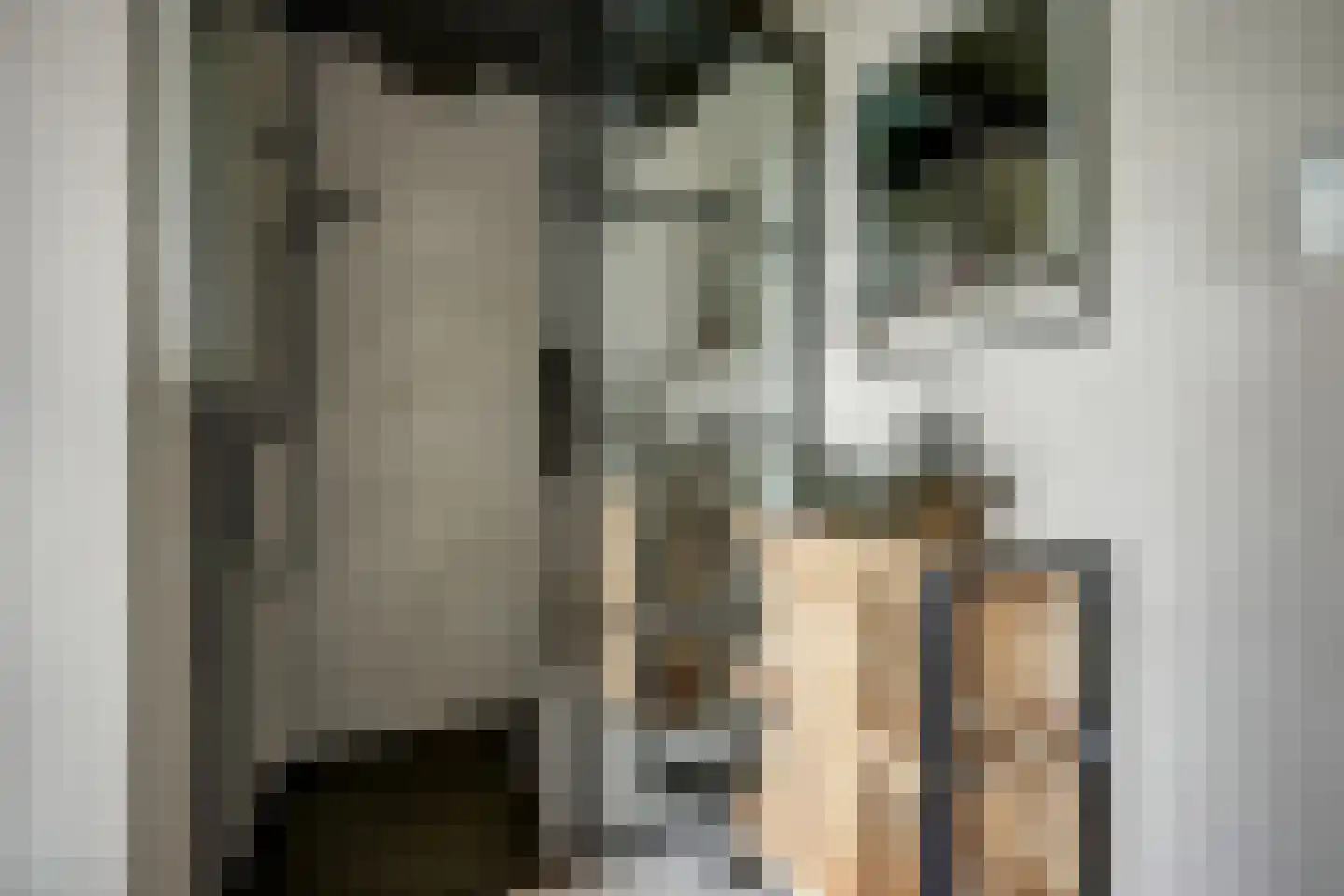 Ommestraat 3 Kesteren thumbnail 56