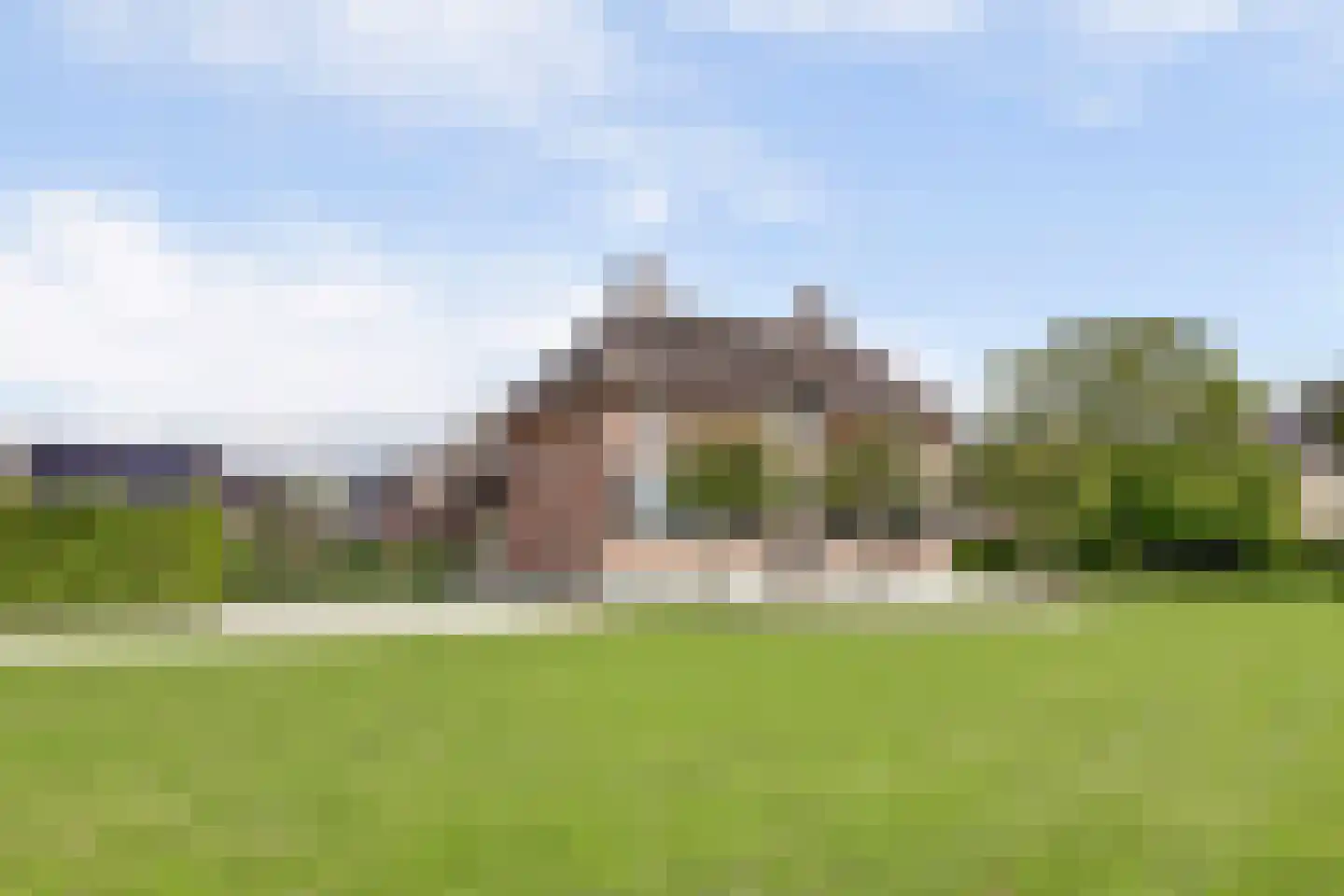 Ommestraat 3 Kesteren thumbnail 6