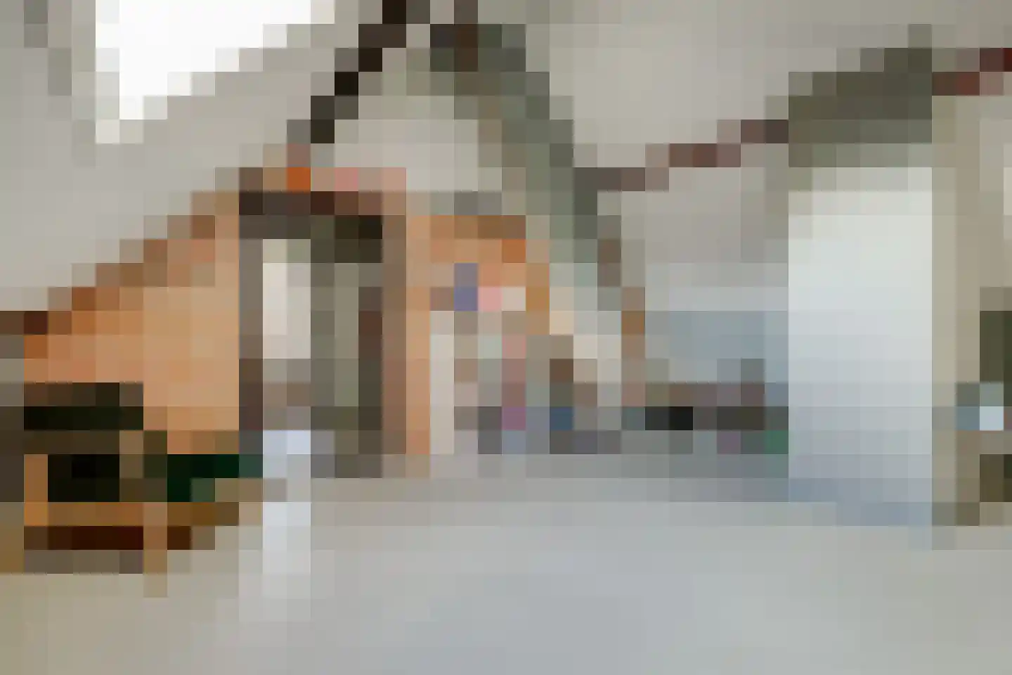 Ommestraat 3 Kesteren thumbnail 63