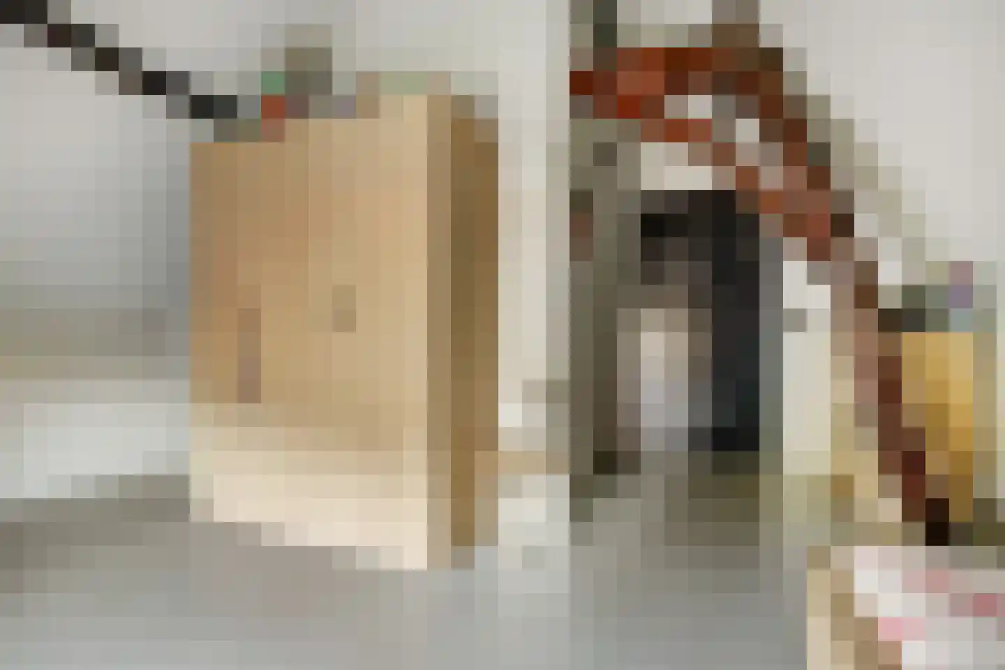 Ommestraat 3 Kesteren thumbnail 68