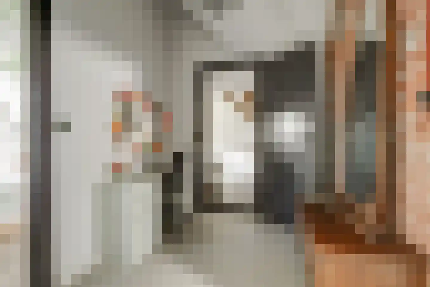 Ommestraat 3 Kesteren thumbnail 70