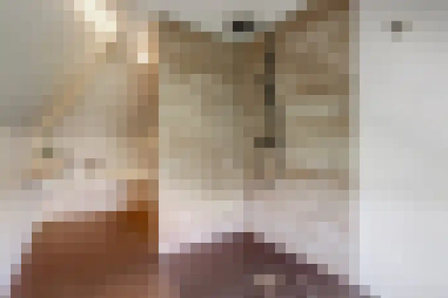 Ommestraat 3 Kesteren thumbnail 78