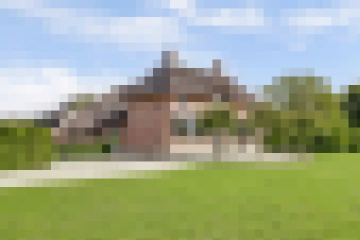 Ommestraat 3 Kesteren thumbnail 8