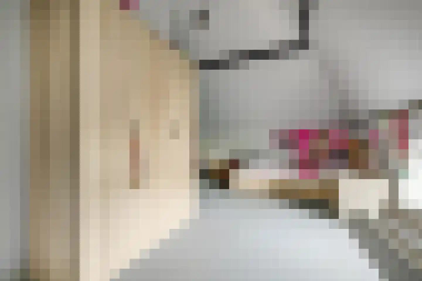 Ommestraat 3 Kesteren thumbnail 83