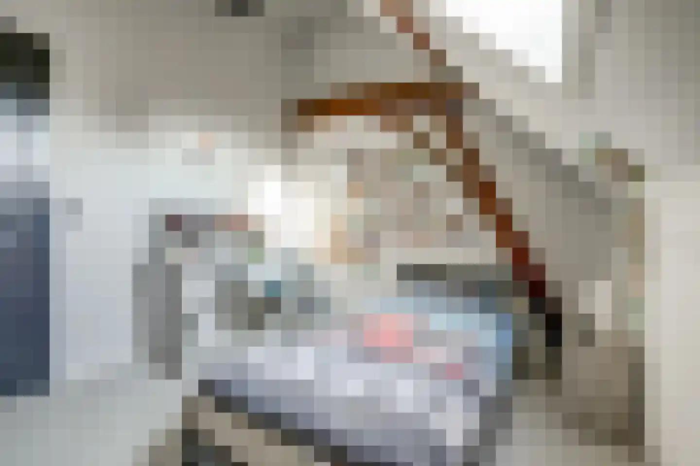 Ommestraat 3 Kesteren thumbnail 86