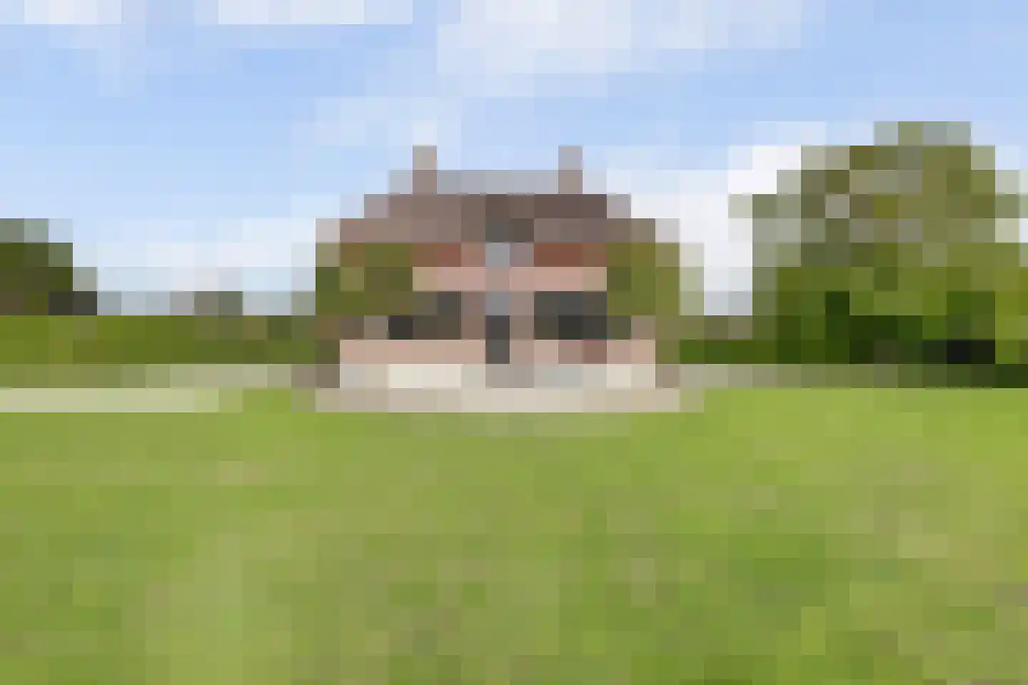 Ommestraat 3 Kesteren thumbnail 9