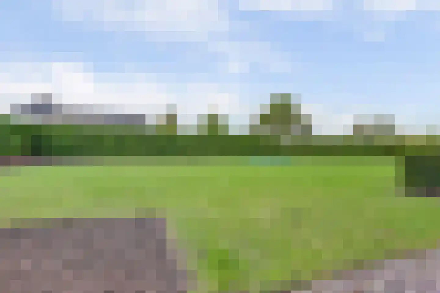 Ommestraat 3 Kesteren thumbnail 91