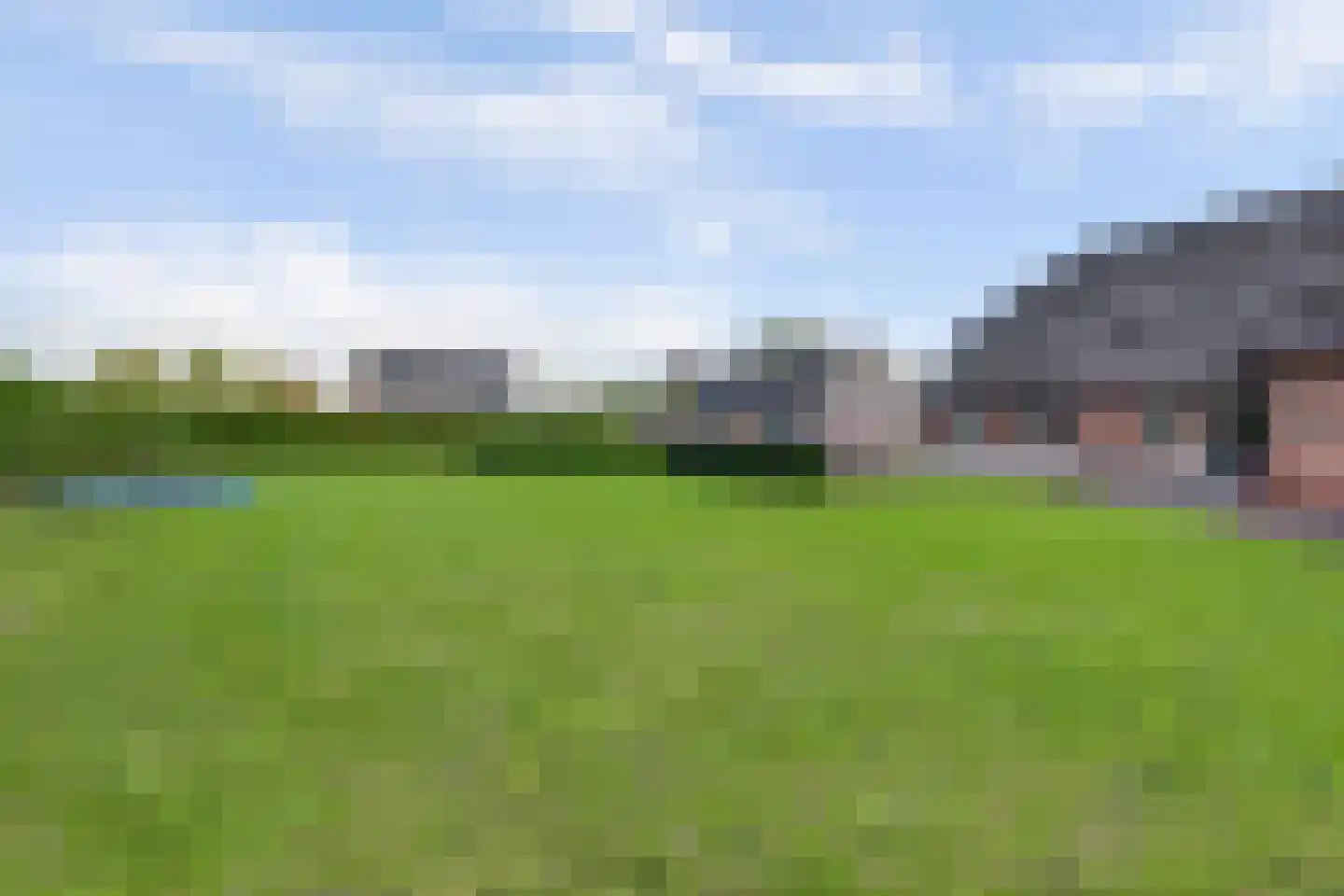 Ommestraat 3 Kesteren thumbnail 92