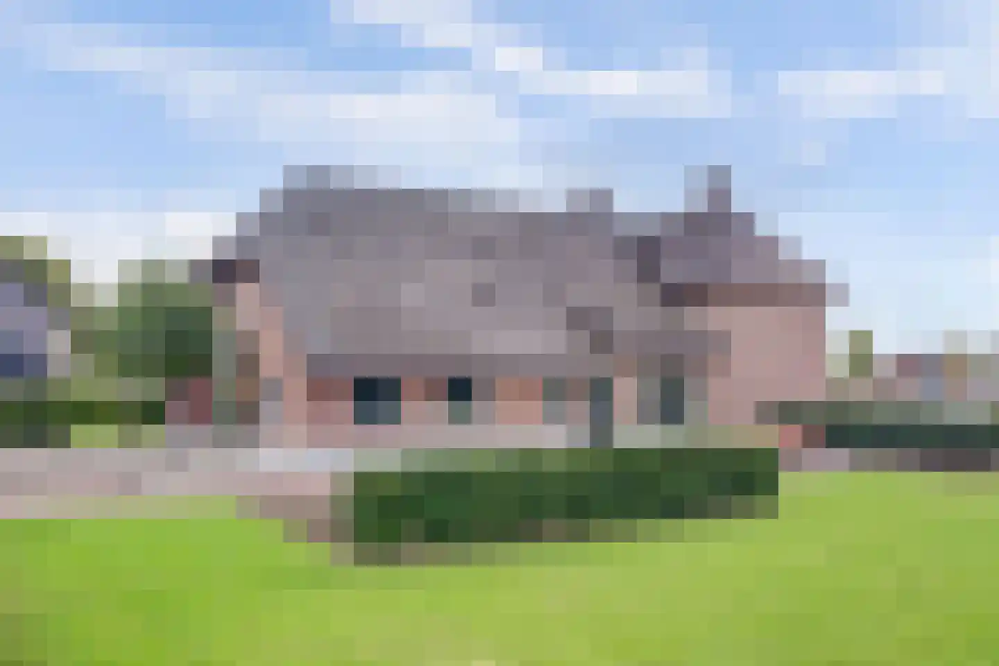 Ommestraat 3 Kesteren thumbnail 94