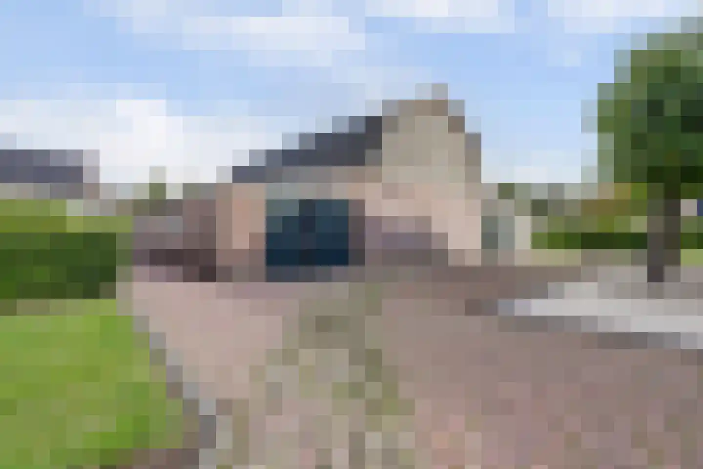 Ommestraat 3 Kesteren thumbnail 96
