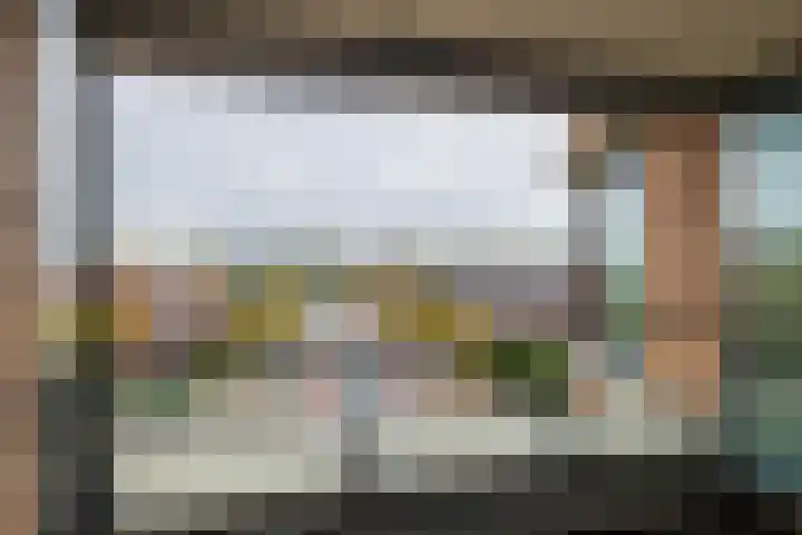 Ommevoort 202 Oegstgeest thumbnail 30