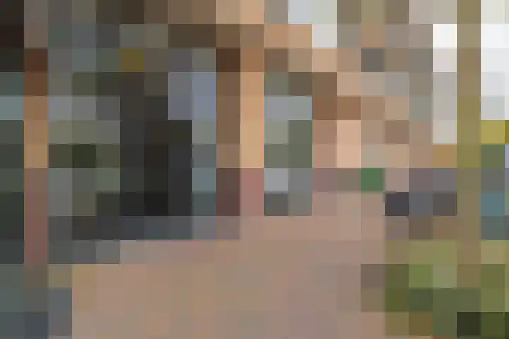 Ommevoort 202 Oegstgeest thumbnail 4