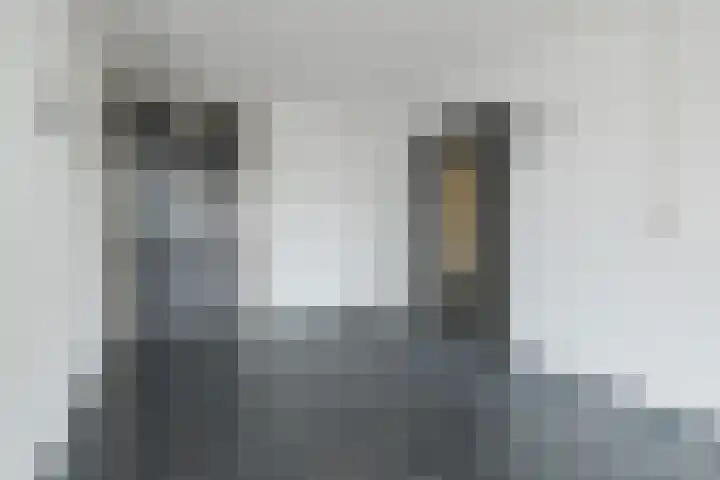 Ommevoort 202 Oegstgeest thumbnail 6