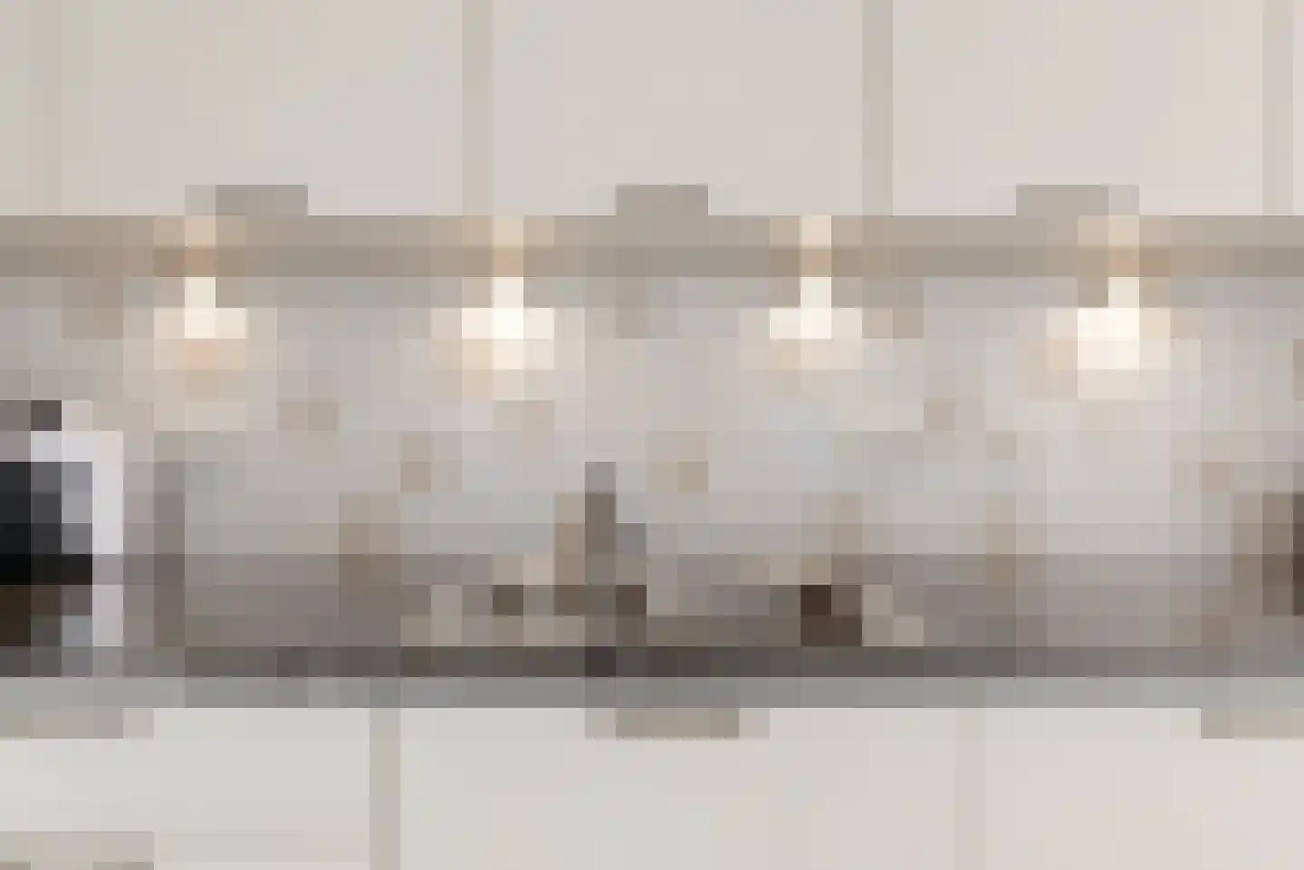 Ommevoort 212 Oegstgeest thumbnail 12