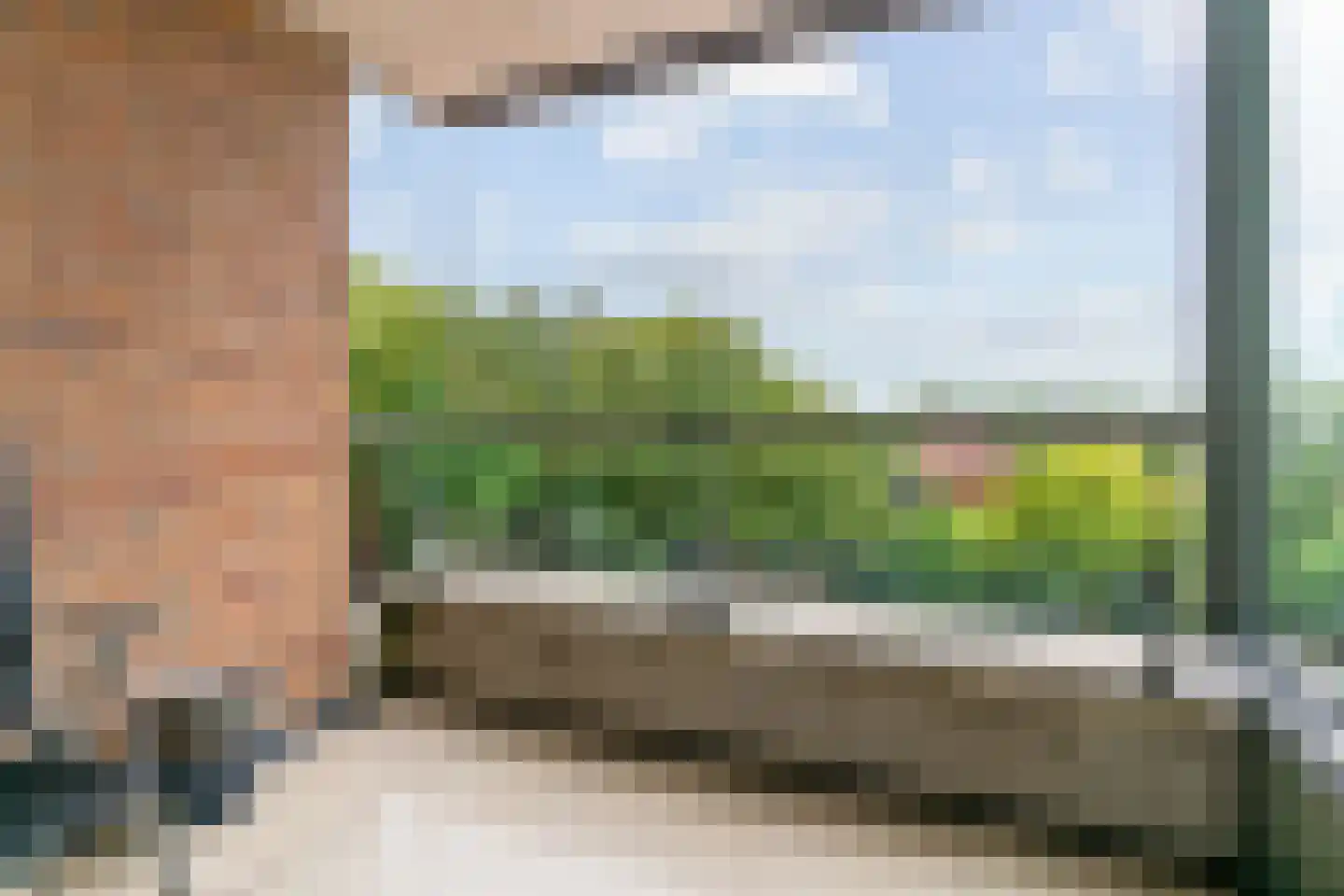 Ommevoort 212 Oegstgeest thumbnail 24