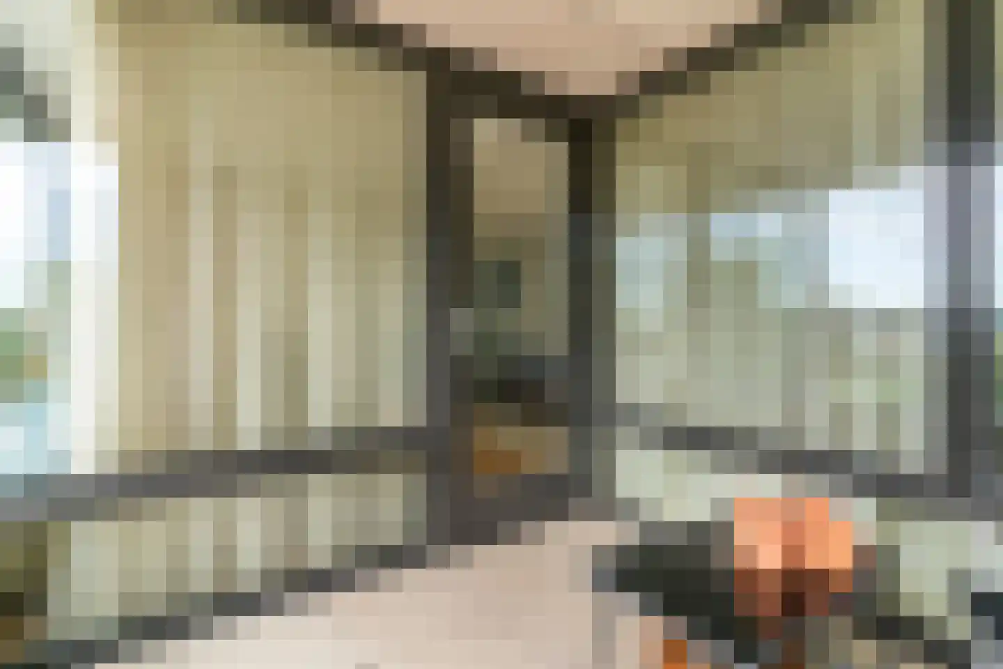 Ommevoort 212 Oegstgeest thumbnail 26