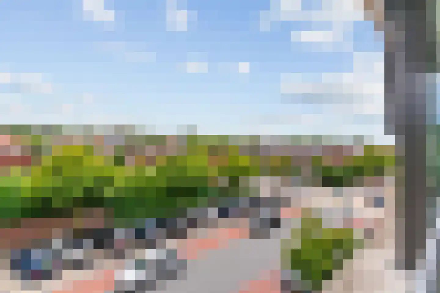Ommevoort 212 Oegstgeest thumbnail 27
