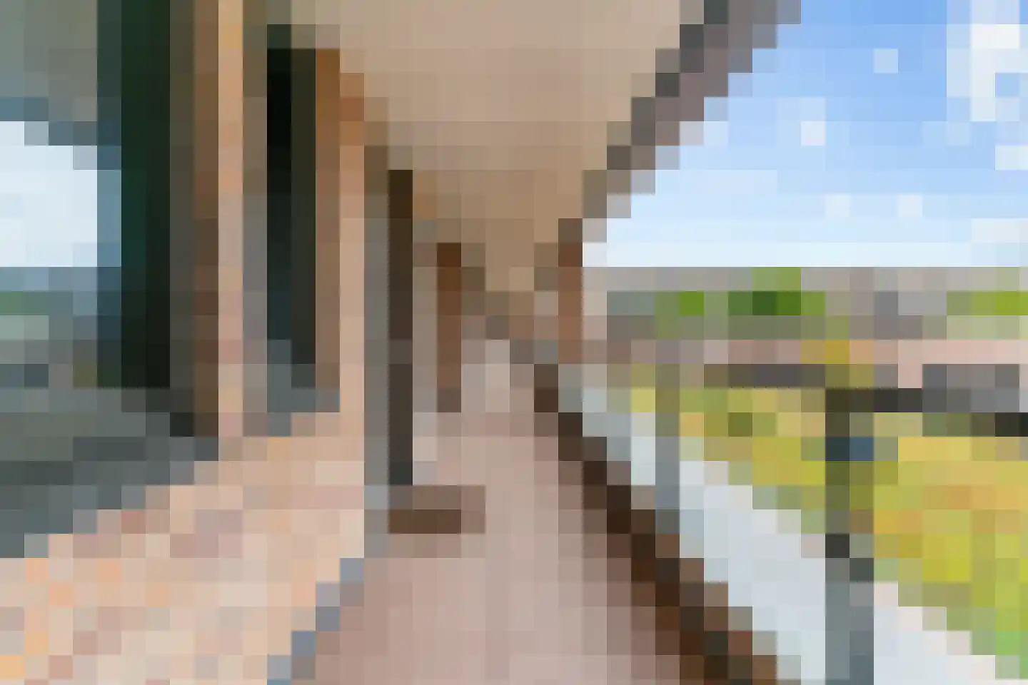 Ommevoort 212 Oegstgeest thumbnail 29