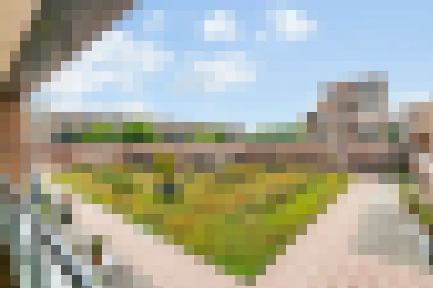 Ommevoort 212 Oegstgeest thumbnail 30