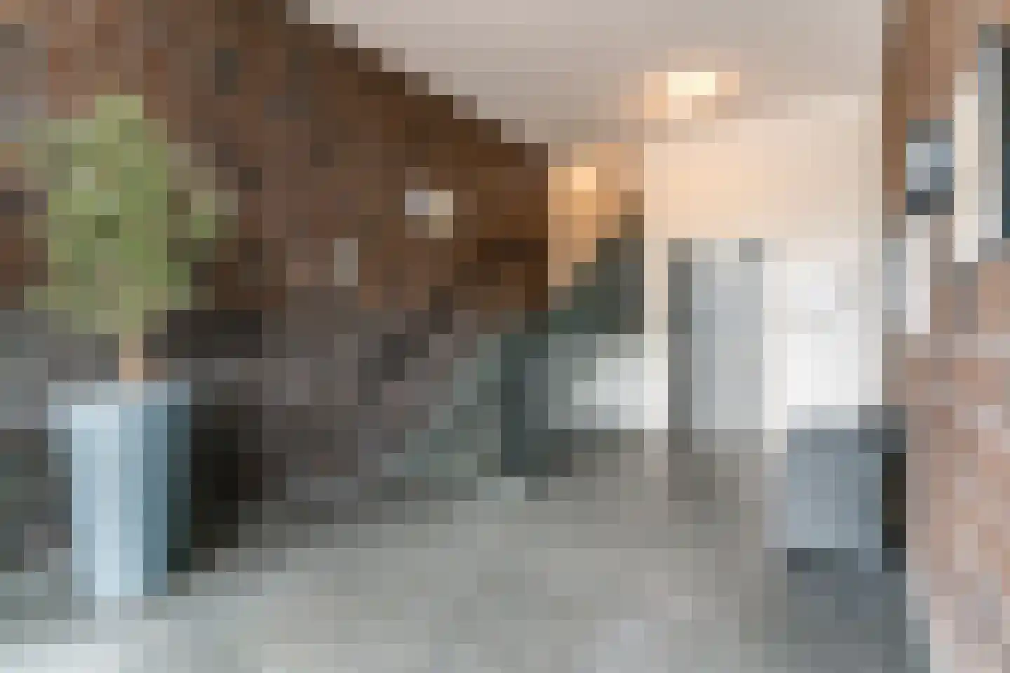 Ommevoort 212 Oegstgeest thumbnail 32