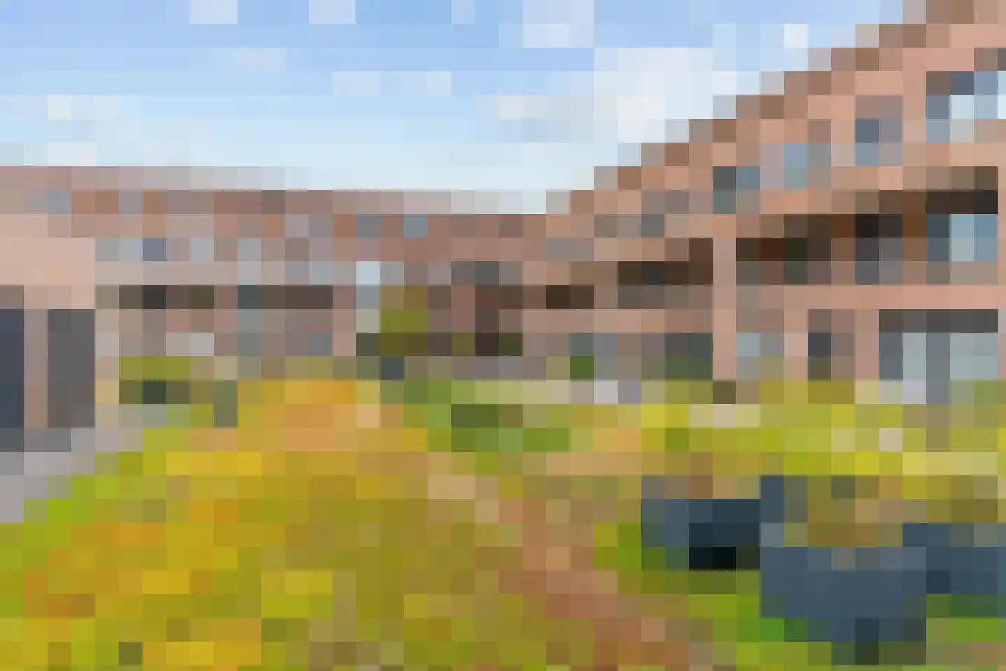 Ommevoort 212 Oegstgeest thumbnail 33