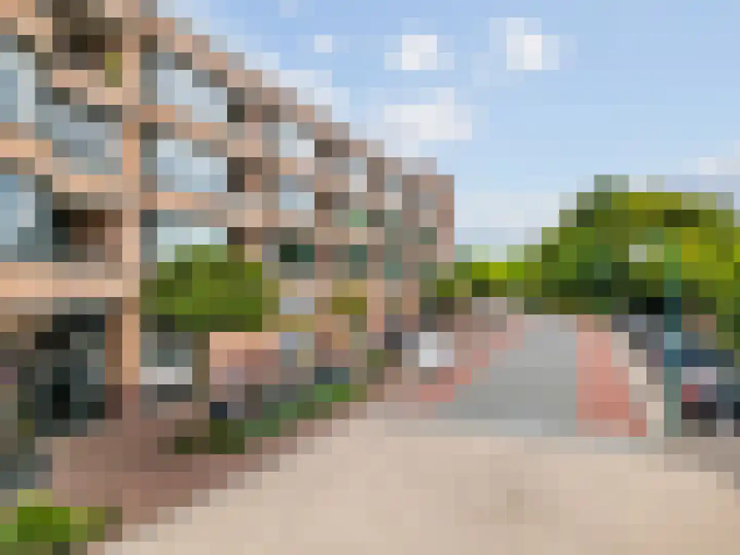 Ommevoort 212 Oegstgeest thumbnail 35