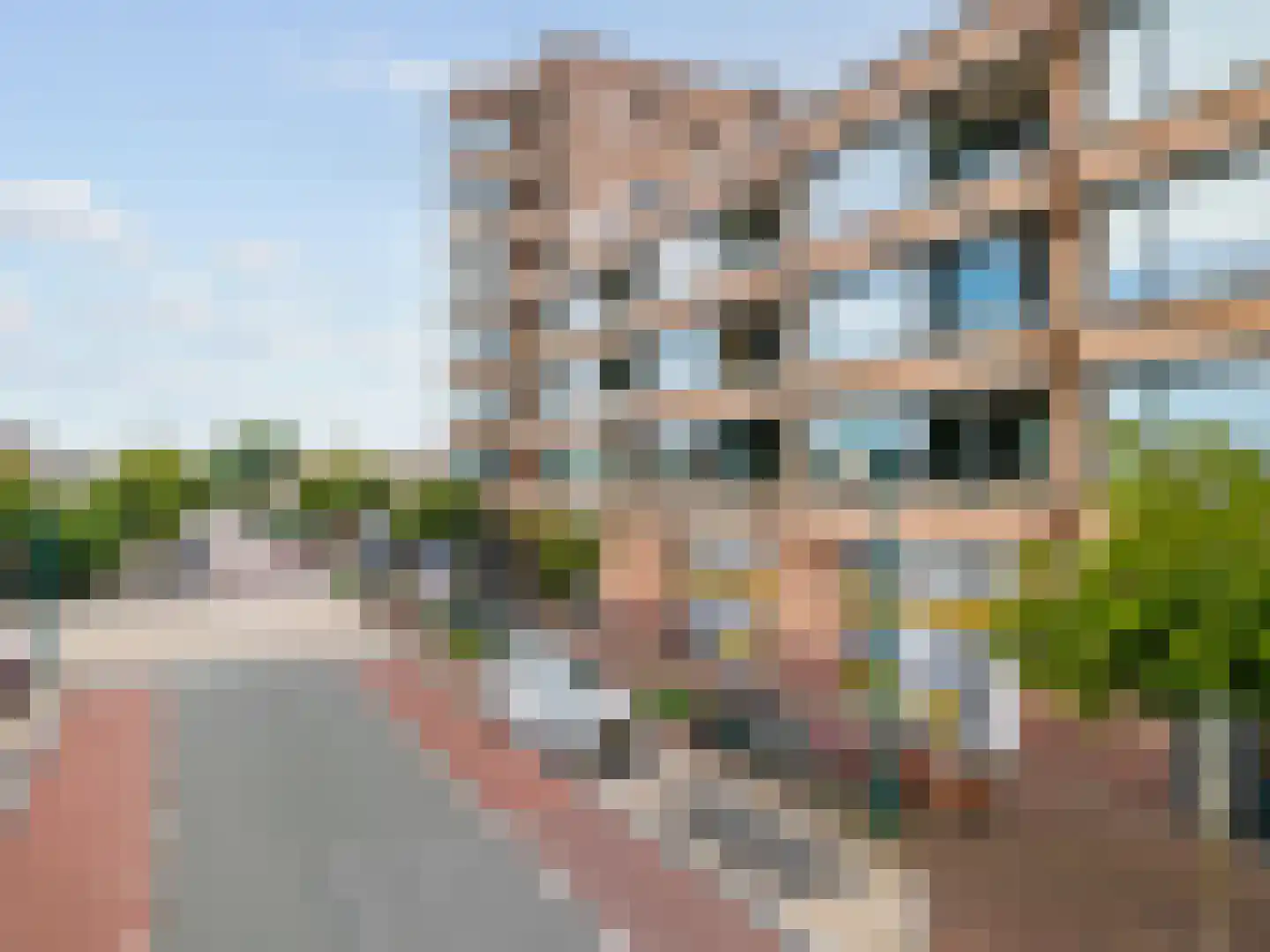 Ommevoort 212 Oegstgeest thumbnail 36