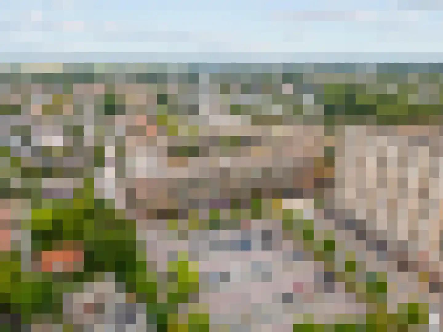 Ommevoort 212 Oegstgeest thumbnail 37