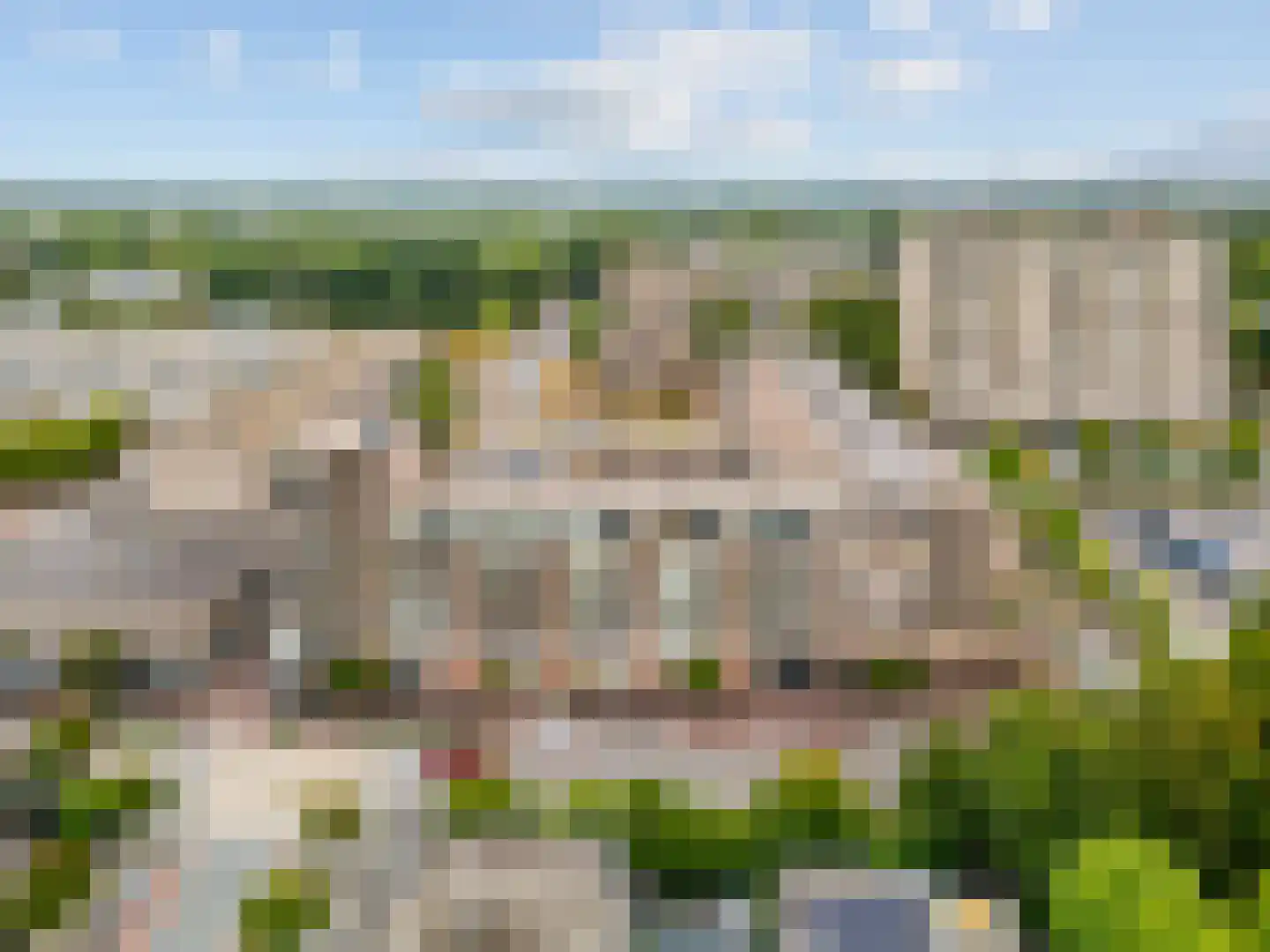 Ommevoort 212 Oegstgeest thumbnail 38