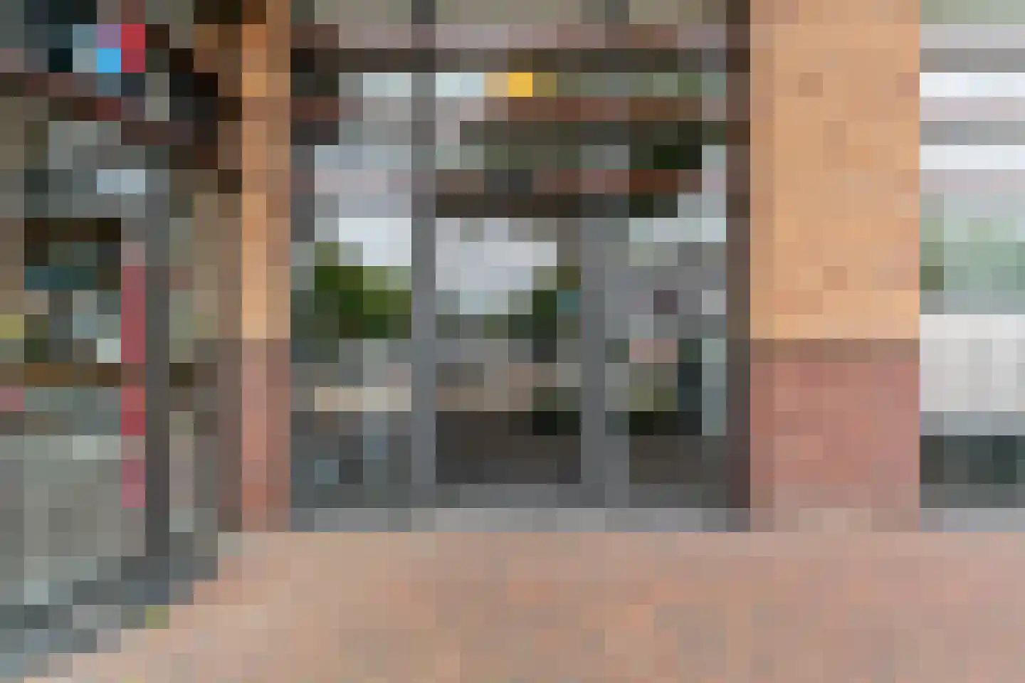 Ommevoort 212 Oegstgeest thumbnail 39