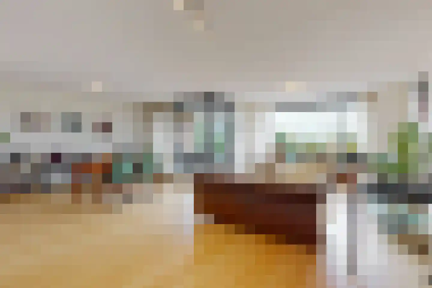 Ommevoort 212 Oegstgeest thumbnail 4