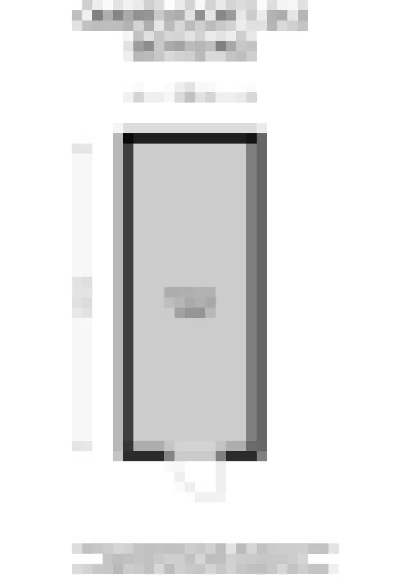 Ommevoort 212 Oegstgeest thumbnail 40