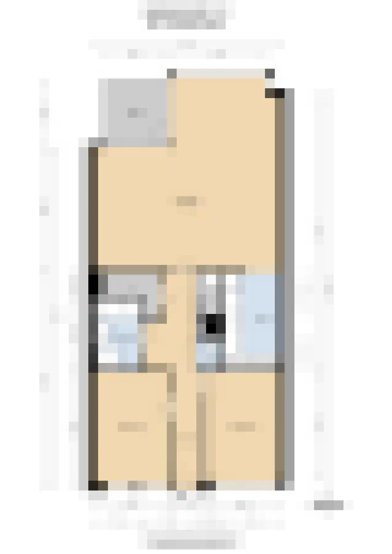 Ommevoort 212 Oegstgeest thumbnail 5