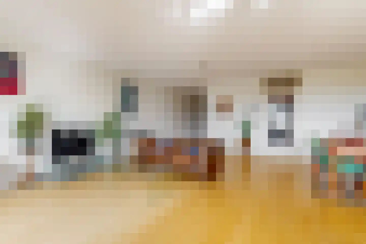 Ommevoort 212 Oegstgeest thumbnail 6