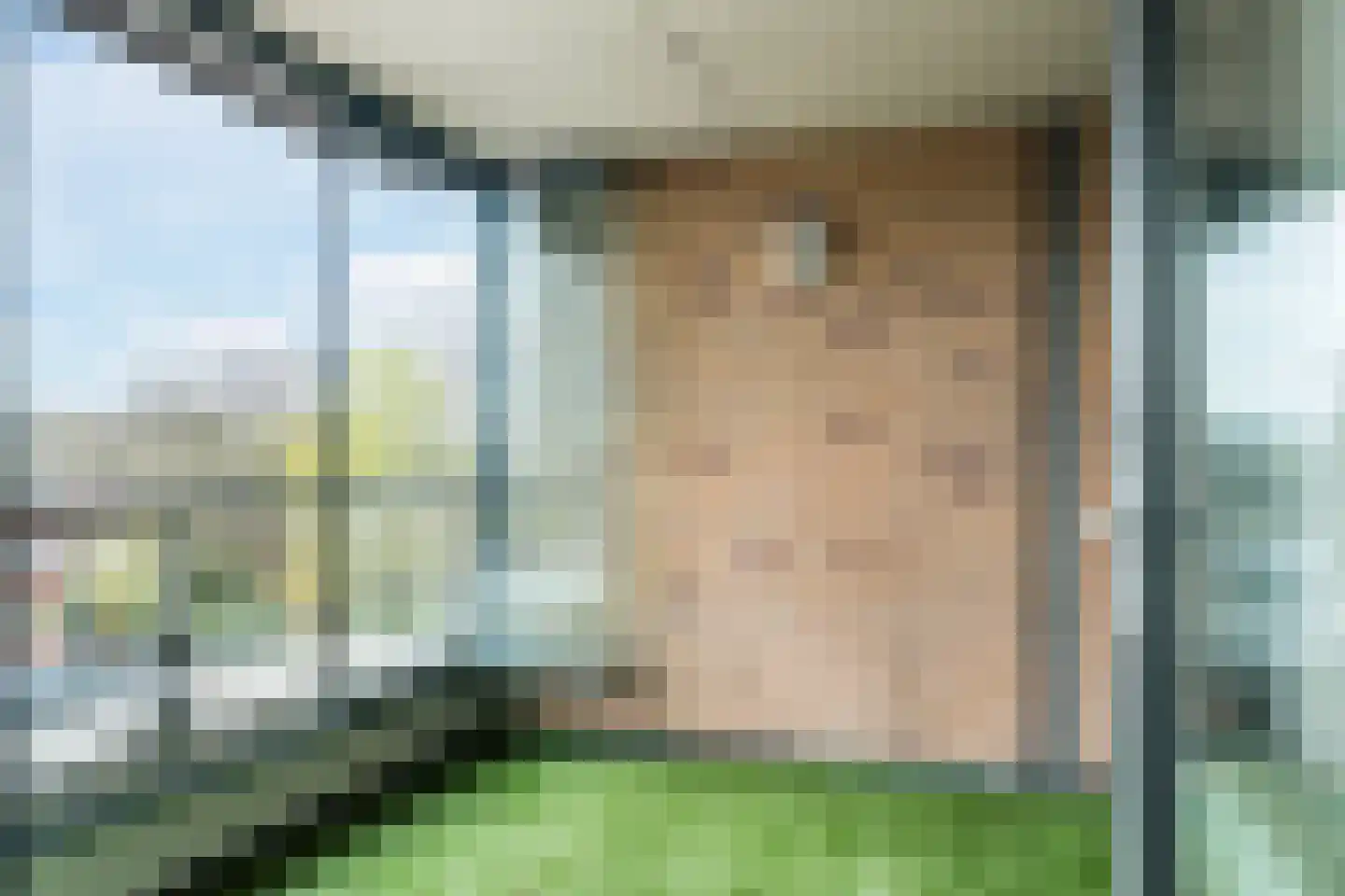 Ommevoort 216 Oegstgeest thumbnail 12