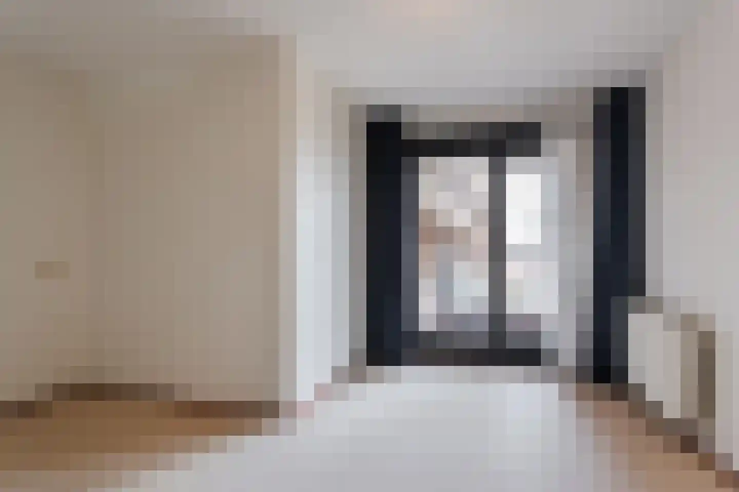 Ommevoort 216 Oegstgeest thumbnail 20