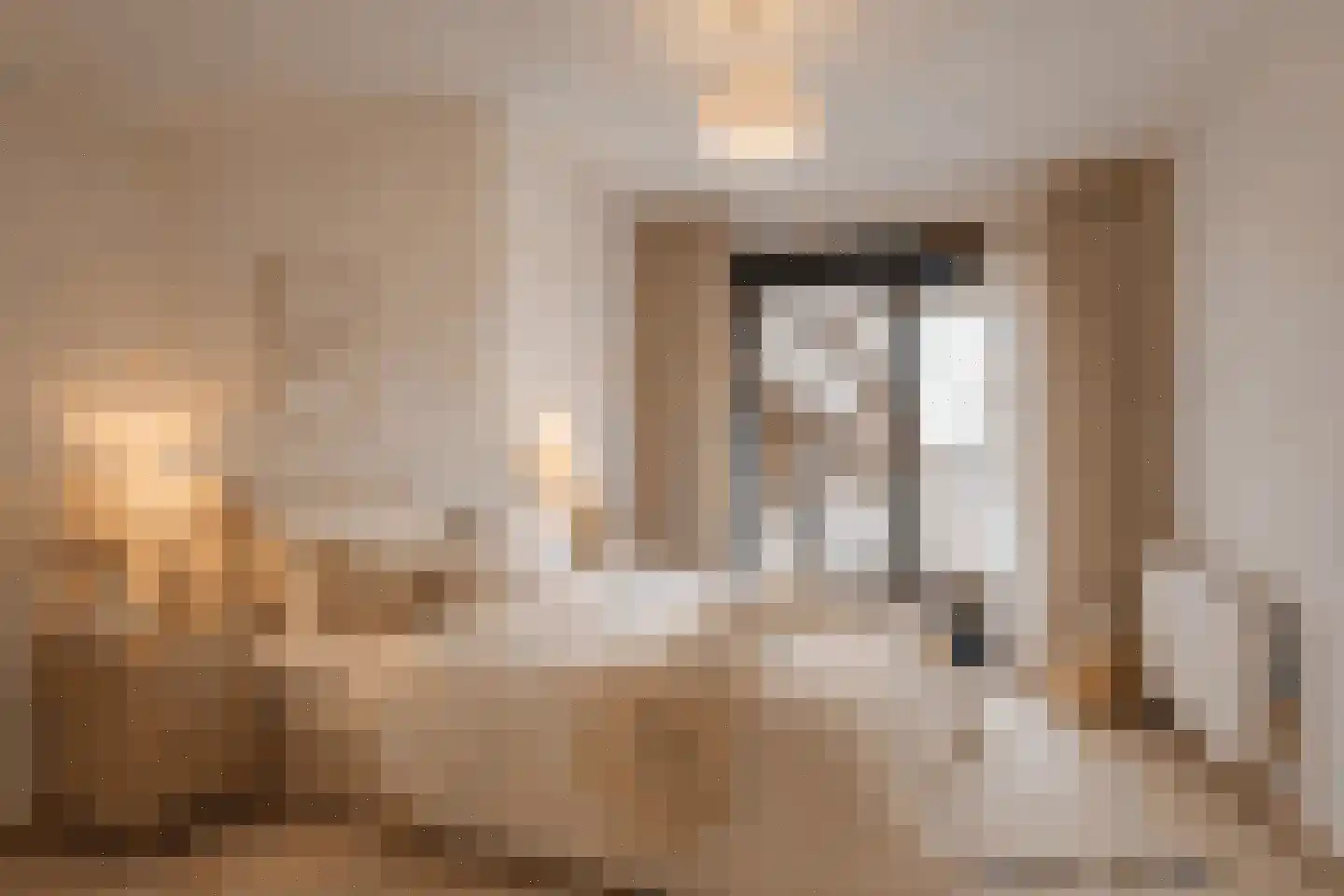 Ommevoort 216 Oegstgeest thumbnail 21