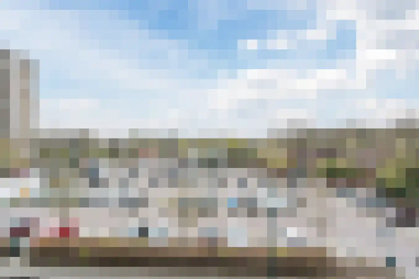 Ommevoort 216 Oegstgeest thumbnail 31