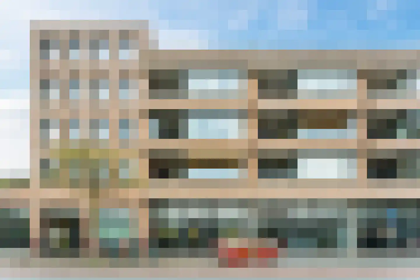 Ommevoort 216 Oegstgeest thumbnail 32