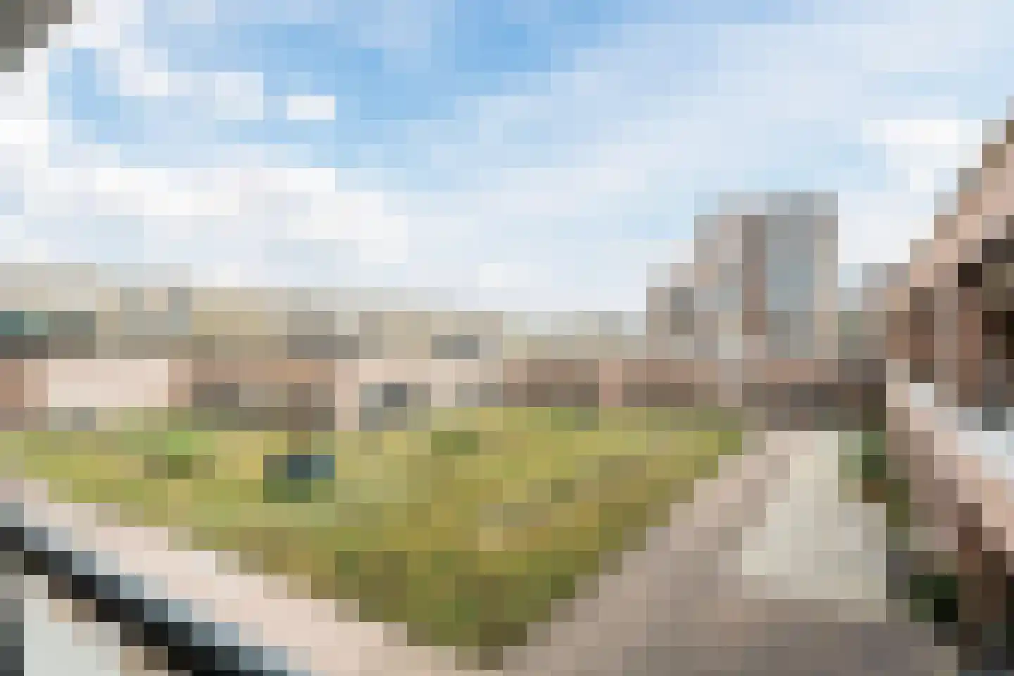 Ommevoort 216 Oegstgeest thumbnail 33