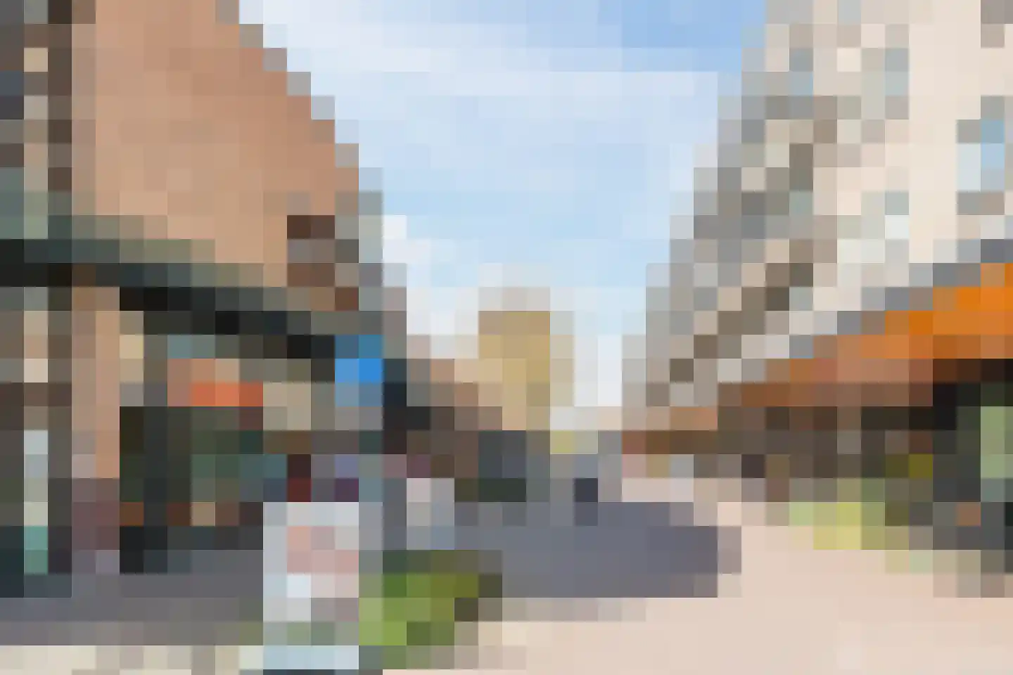 Ommevoort 216 Oegstgeest thumbnail 34