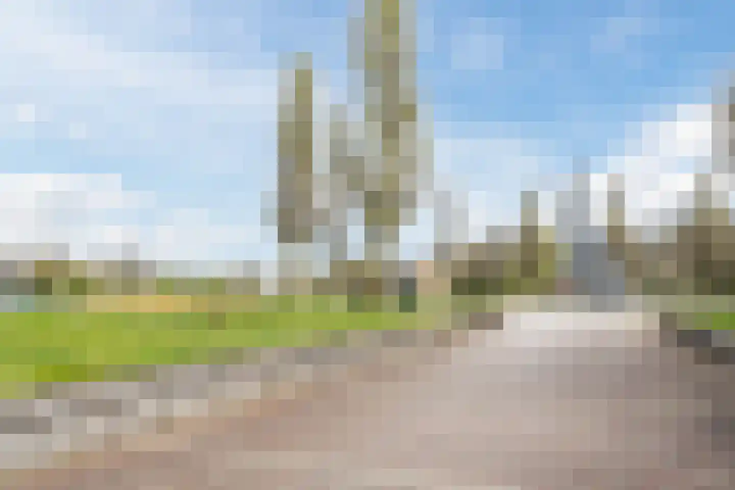 Ommevoort 216 Oegstgeest thumbnail 36