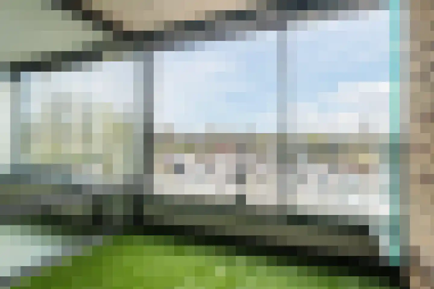 Ommevoort 216 Oegstgeest thumbnail 4