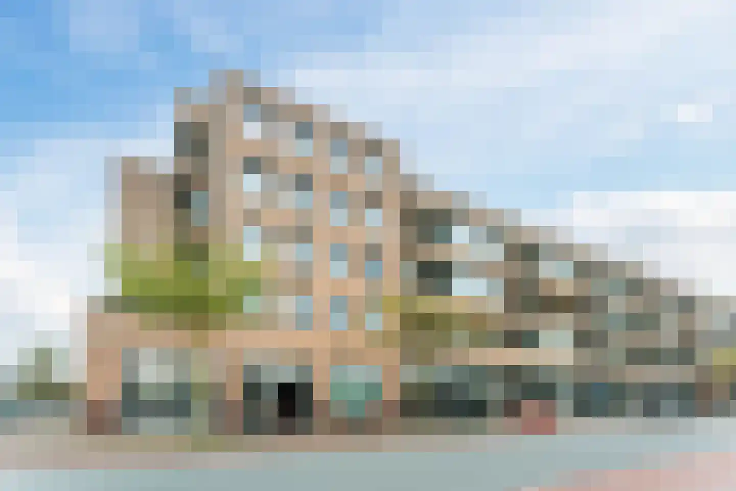 Ommevoort 216 Oegstgeest thumbnail 5
