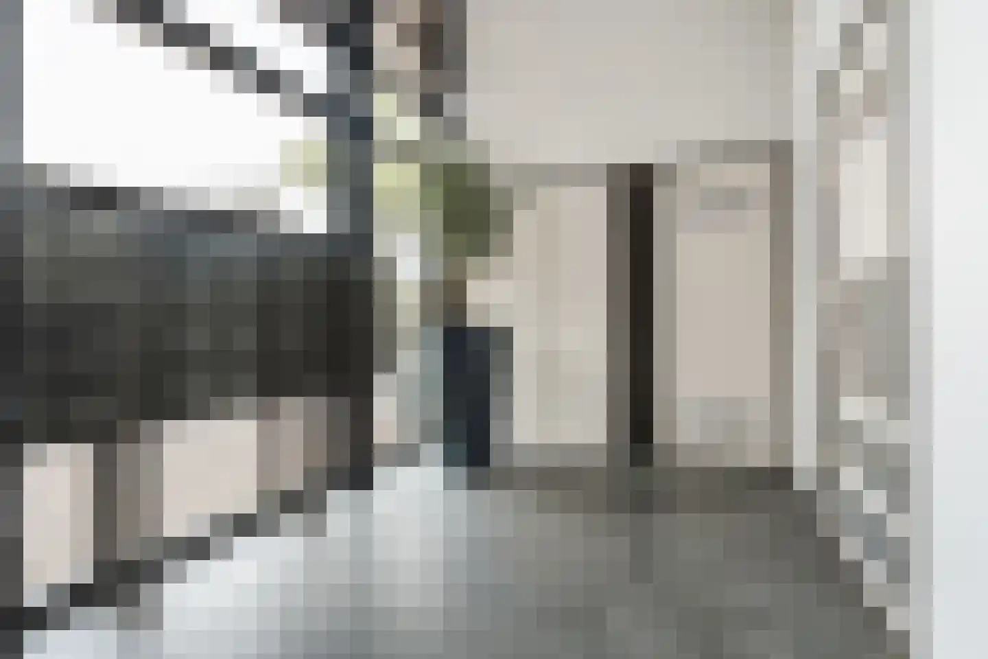 Ommevoort 216 Oegstgeest thumbnail 6
