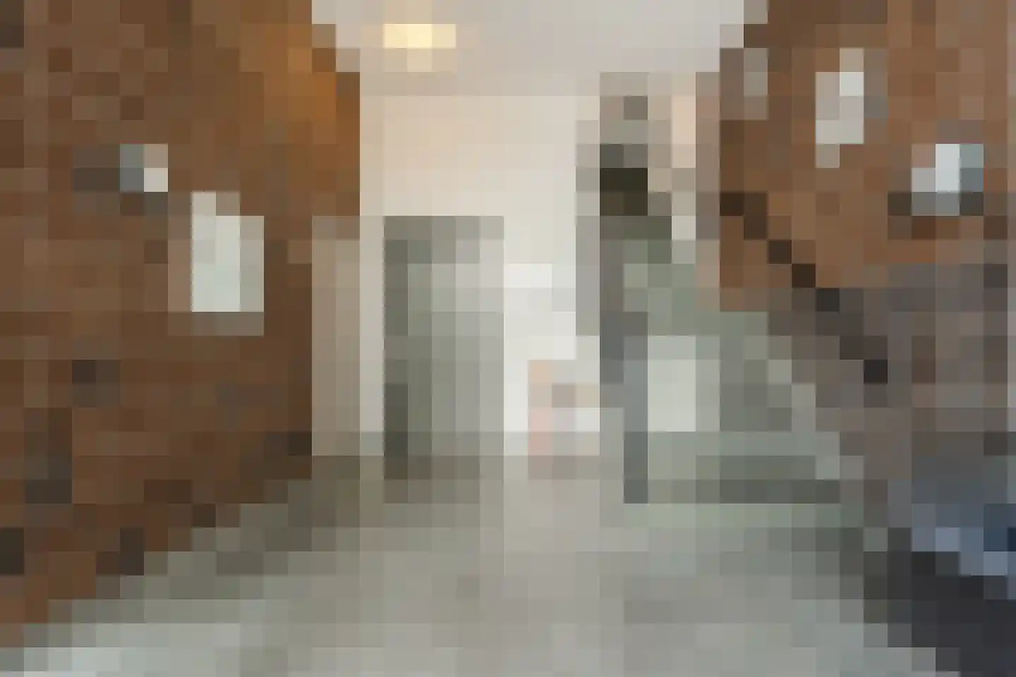 Ommevoort 216 Oegstgeest thumbnail 7